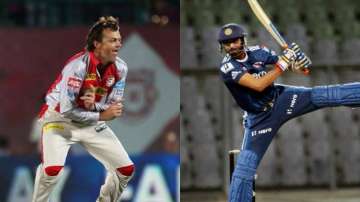 adam gilchrist, harbhajan singh, adam gilchrist wicket, harbhajan singh mumbai indians, adam gilchri