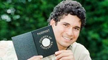 sachin tendulkar, sachin tendulkar yorkshire, sachin tendulkar india, sachin tendulkar england, sach