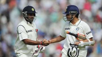 amit mishra, sachin tendulkar, india vs england, india vs england 2011, amit mishra india, delhi cap