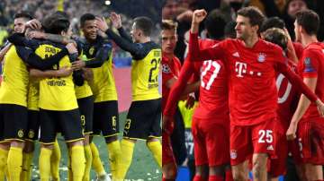 bundesliga, bundesliga schedule, bundesliga germany, bundesliga full schedule, bundesliga timings, b