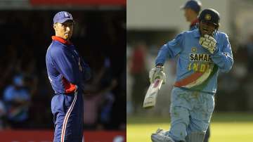 mohammaf kaif, nasser hussain, mohammad kaif india, 2002 natwest final