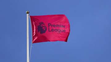 Premier League could face a year of coronavirus restrictions