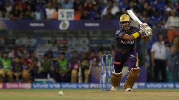 Please let us go: Robin Uthappa urges BCCI to allow Indian players in foreign T20 leagues