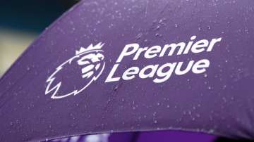No positive results in Premier League's latest coronavirus testings