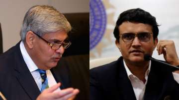 icc, bcci, icc vs bcci, bcci tax exemption issue