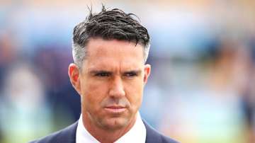 Kevin Pietersen believes forced break may have extended athletes' careers
