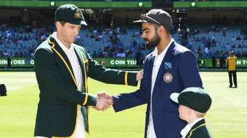 India to start Australia Test series at Brisbane on December 3, no quarantine hub: Australian media