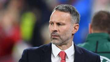 Pains me as a Manchester United fan but Liverpool have been fantastic: Ryan Giggs