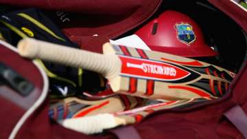 Cricket West Indies announces temporary 50 per cent reductions in salaries and funding