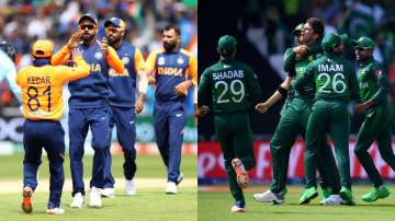 india, pakistan, mushtaq ahmed, india vs england, 2019 world cup