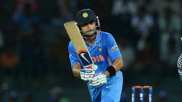 virat kohli, virat kohli india, virat kohli team india, virat kohli 183, virat kohli 183 vs pakistan