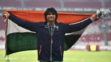 neeraj chopra, neeraj chopra india, neeraj chopra afi, neeraj chopra javelin throw