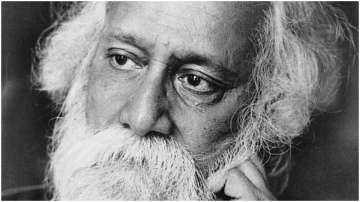 Rabindranath Tagore Jayanti 2020: Inspirational quotes, fanous works, lesser-known facts about Gurud