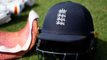Working closely with government to safely resume cricket, says ECB