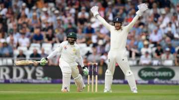 Pakistan could play more Tests in tour of England if it goes ahead