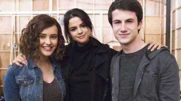 '13 Reasons Why' final season to release in June