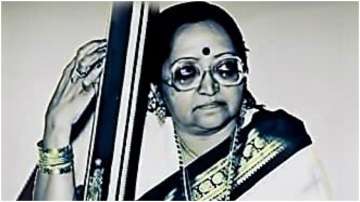 Shyamala G Bhave, legendary classical vocalist dies at 79