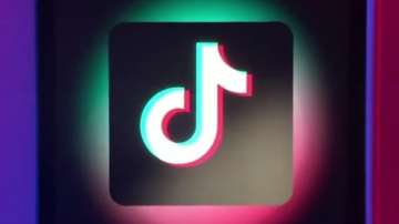 TikTok India issues clarification amid criticism over acid attacks glorifying video