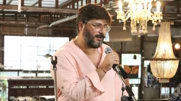 What motivated Goldie Behl to work through Sonali Bendre's cancer treatment