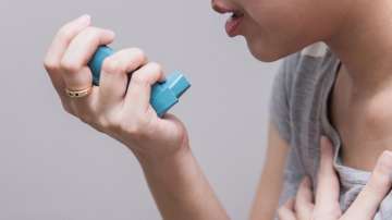 Does Asthma trigger COVID-19 severity? Here's what scientists say