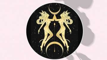 Horoscope (Bhavishyavani) for May 23, 2020: From Gemini, Aries, Leo to Pisces-know about your day