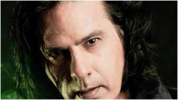 Rahul Roy to make and star in film based on the plight of migrant workers