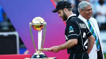England, New Zealand should've been joint winners of 2019 World Cup: Gautam Gambhir