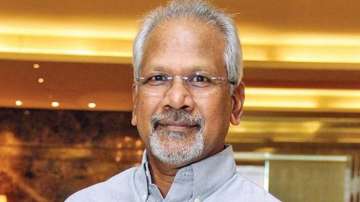 Big stars will have to help in reducing price, costs to keep film industry afloat: Mani Ratnam