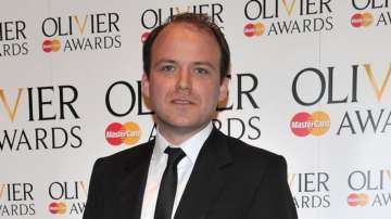 Actor Rory Kinnear's sister dies from coronavirus at 48