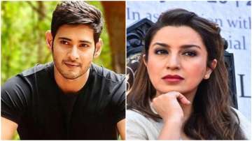 Celebs react to Vizag gas leak Live Updates: Another disaster of 2020, say Mahesh Babu, Tisca Chopra