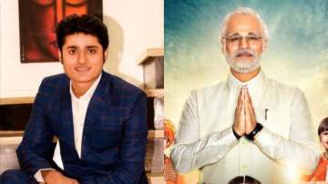 Producer Sandip Ssingh says film 'PM Narendra Modi' offered him huge experience