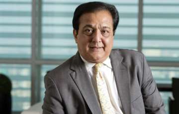 ED files charge sheet against Rana Kapoor