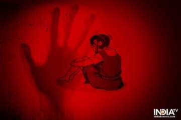 UP: Now 5-year-old Dalit girl raped by uncle in Hazratpur village