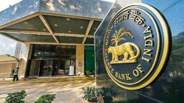 RBI, Reserve Bank of India, EXIM Bank