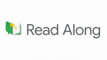 google, google read along app, google apps, google app, google read along android app, android, goog