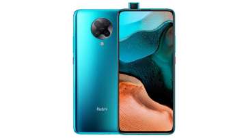 poco, poco f2 pro, poco f2, poco x2, redmi k30, redmi k30, redmi k30 pro, poco f2 pro specifications