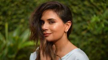 Richa Chadha on being famous: Lack of anonymity a big price to pay