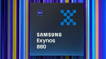 samsung, samsung processor, samsung exynos processor, exynos 880 processor, samsung exynos 880, sams