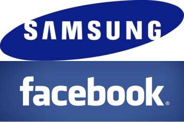 Samsung India partners Facebook to take its offline retailers online