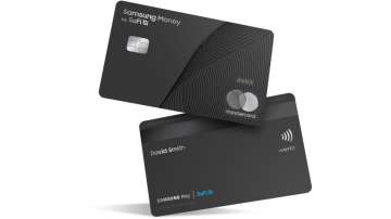 samsung, samsung pay, samsung card, samsung money, apple card, latest tech news