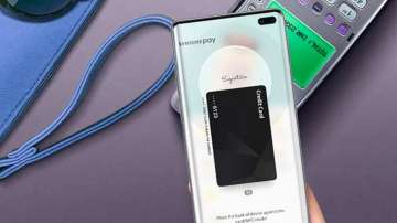 samsung, samsung pay, samsung pay to launch debit card, Samsung debit card, apple, apple card, Samsu