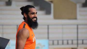 Star defender Jhingan and Kerala Blasters decide to part ways