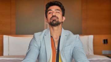 Saqib Saleem reveals he always wanted to play cricket for India