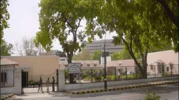 coronavirus, Delhi, Soldier, lockdown