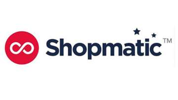 shopmatic, shopmatic grocery web stores, shopamtic helps kirana stores, kirana stores, kirana stores
