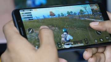 pubg mobile, call of duty, call of duty mobile, pubg, why pubg mobile and call of duty not banned in