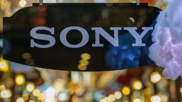 sony, sony sales, sony profit drop in march, sony profits less in march due to coronavirus, coronavi