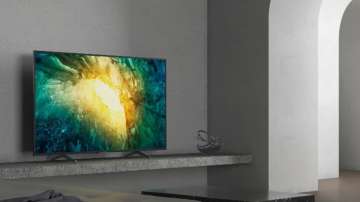 sony, sony bravia, latest tech news