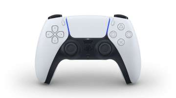 sony ps5