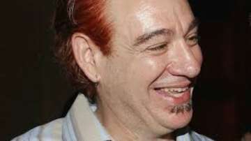 'Child's Play' co-screenwriter John Lafia commits suicide